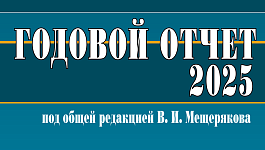 «Горячие» строки бухгалтерского баланса за 2025 года: они изменены с этой отчетности