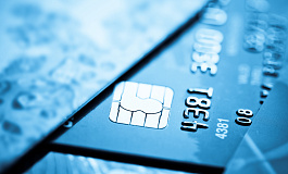 Почему нельзя выплачивать зарплату работнику с карточки директора