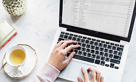 Электронные письма приравняют к бумажным