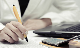 Заполнение больничного листа работодателем