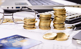 Вычет при налогообложении вознаграждений по договору авторского заказа