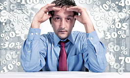 НДФЛ и налог на прибыль: нормативные отчисления в бюджет