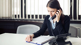 Страховые взносы во внебюджетные фонды в бухгалтерском учете