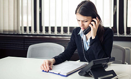 Страховые взносы во внебюджетные фонды в бухгалтерском учете