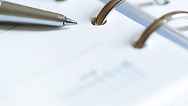 Обзор главных новостей недели: 21 - 25 апреля