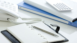 Обзор недели 20 - 26 мая 2013 года