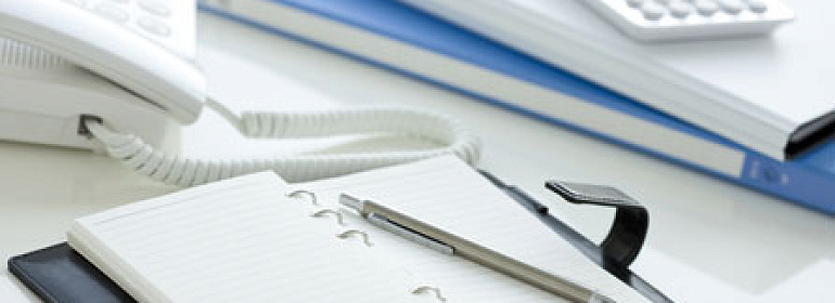 Обзор недели 20 - 26 мая 2013 года