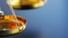 Что нового в законодательстве об исполнительном производстве