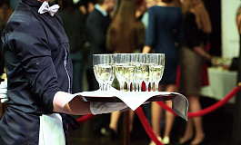 Алкогольная лицензия: сложности с продлением преодолимы