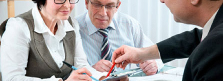 Новые правила бухгалтерской отчетности в 2013 году