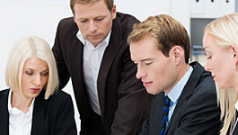 НДС при досрочном списании основных средств