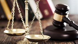 Как суды применяют нормы о форс-мажоре