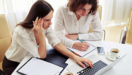 Ретроспективный переход у арендодателя на ФСБУ 25/2018 в 2022 году