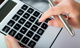 Перерасчет отпускных при повышении зарплаты