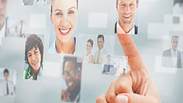 Новый порядок персонифицированного учета