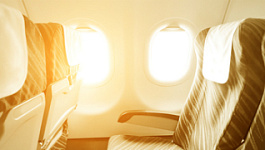 Расходы на оплату труда при отзыве из отпуска