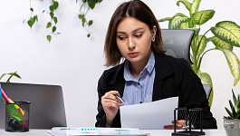 Как считать 5 дней, отведенных на выставление счета-фактуры 