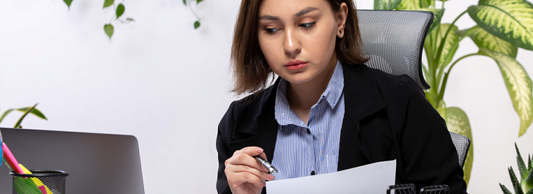 Как считать 5 дней, отведенных на выставление счета-фактуры