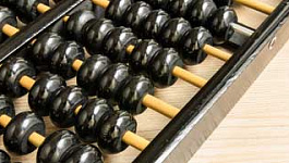 Если в компании отсутствует должность главбуха