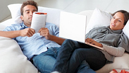 Что делать, если получили долги по наследству