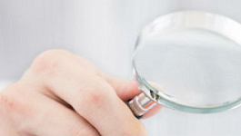 Оценка за спецоценку: представитель Минтруда рассказал о нюансах СОУТ