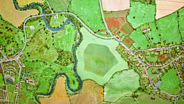 Когда РФ не является местом реализации товара в НДС-целях 