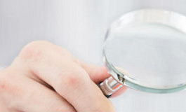 Оценка за спецоценку: представитель Минтруда рассказал о нюансах СОУТ