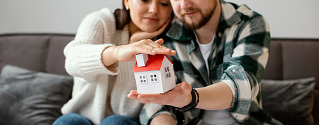 Когда имущество, подаренное супругом, облагается НДФЛ