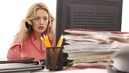 Обзор событий 19 - 25 марта 2012 года