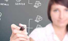 Удобно ли вести бухучет в интернете?
