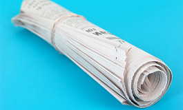 Главное за неделю 25 - 31 мая