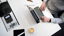 Когда могут отказать в возврате НДС