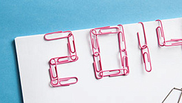 Бухучет в новом 2014 году. часть IV