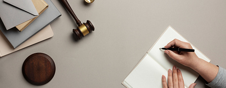 Значимые для руководителя и бухгалтера решения, вошедшие в Обзор ВС РФ 