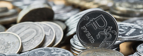 Когда суд признает премии скрытыми дивидендами? Когда суд признает премии скрытыми дивидендами?