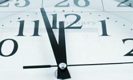 Отсрочка фискальной проверки