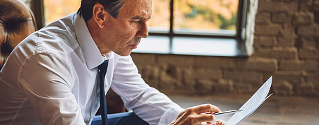 Можно ли изменить наименование принадлежащего фирме помещения в ЕГРН для экономии на налоге? 