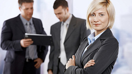 Обзор событий 26 сентября - 2 октября 2011 года