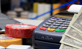 Особенности начисления амортизации в налоговом учете