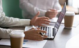 Можно ли применять счет 401 40 в 2026 году