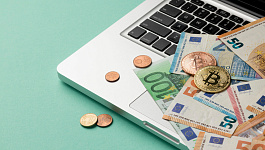 Вправе ли СФР взыскать с работодателя убытки в порядке регресса?