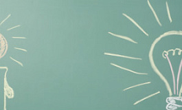 Самые важные изменения в учете по оценке экспертов Бератора