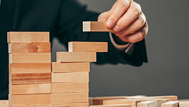 Предельная база по страховым взносам на 2025 год 