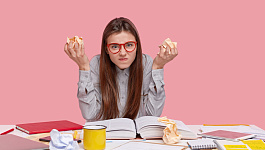 Забалансовые счета: что это и для чего нужно?