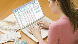 Как вести кассу в обособленном подразделении