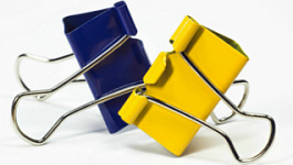 5 изменений НК, вступающих в силу с 1 октября 2014