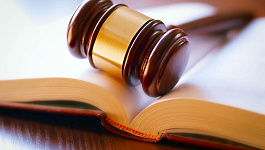 Исполнительный лист на работника: меры предосторожности