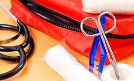 Как оформлять несчастные случаи на производстве