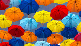 Календарь бухгалтера на октябрь 2014