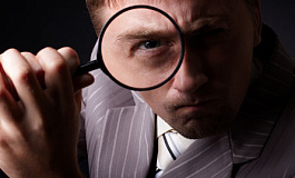 Налоговая выгода глазами инспекторов